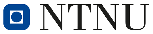 Norwegian University of Science and Technology