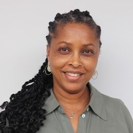 Clementina Furtado