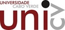 University of Cape Verde