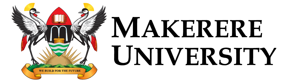 Makerere University
