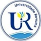 Itelvina Ribeiro