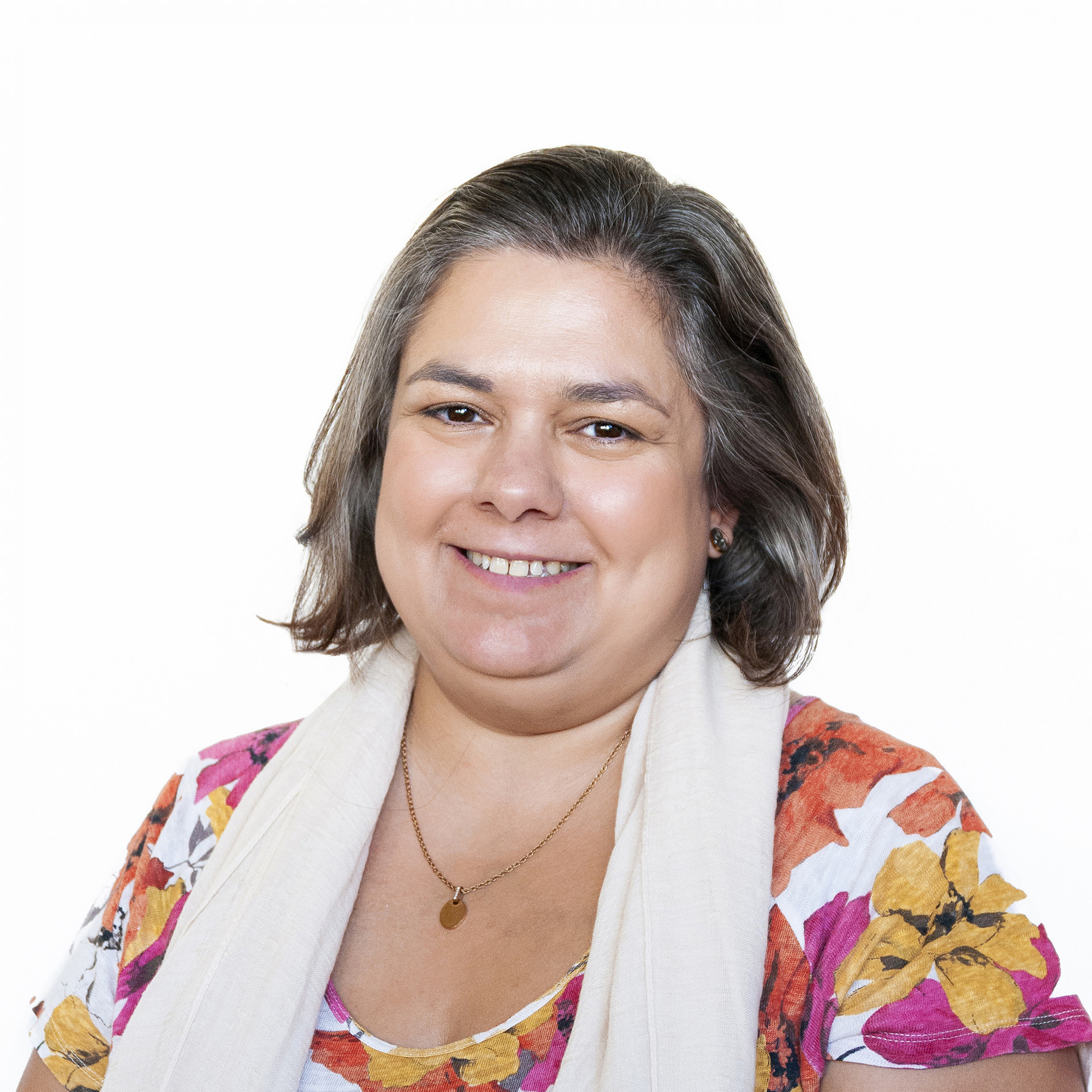 Ana Simaens