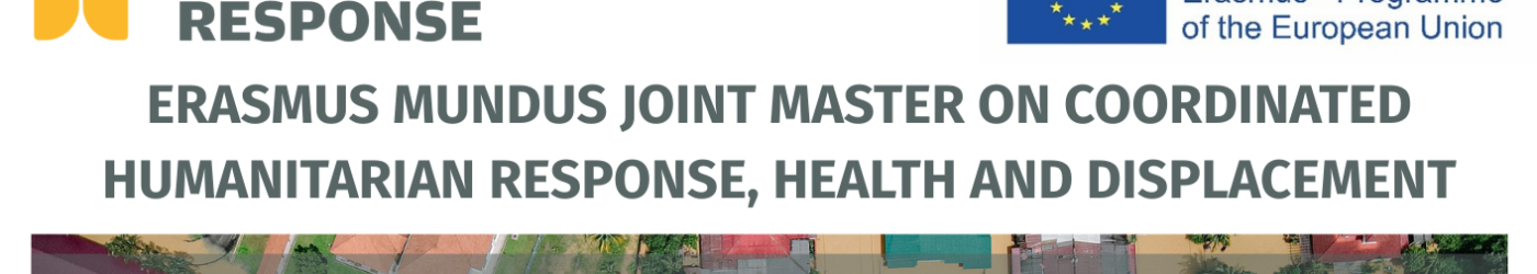 #nivoslider-XcAOb-38-caption-1