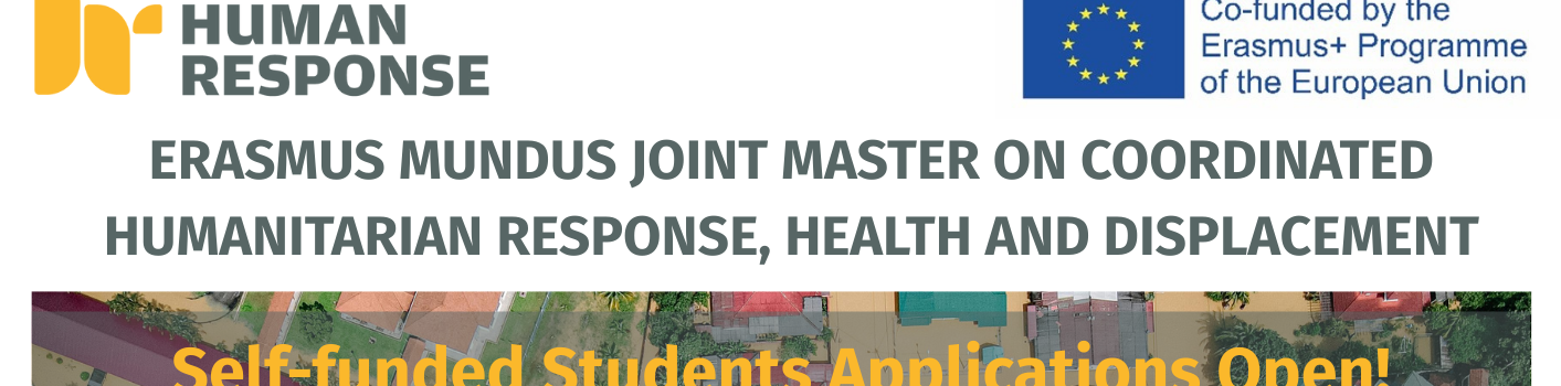 #nivoslider-4e6g1-38-caption-0