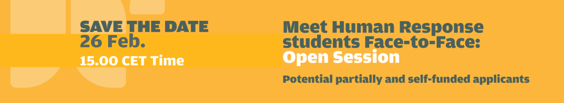 #nivoslider-jWE8Y-38-caption-1